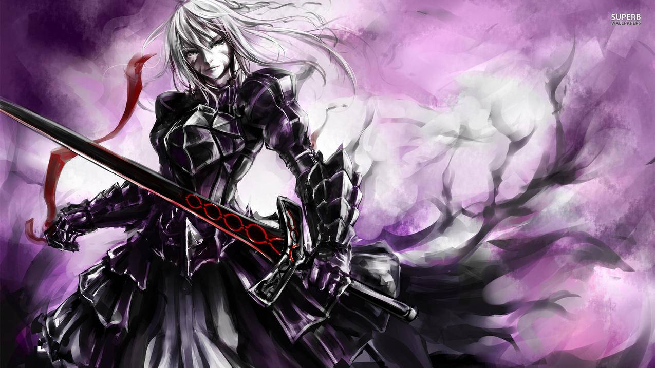 hero-image